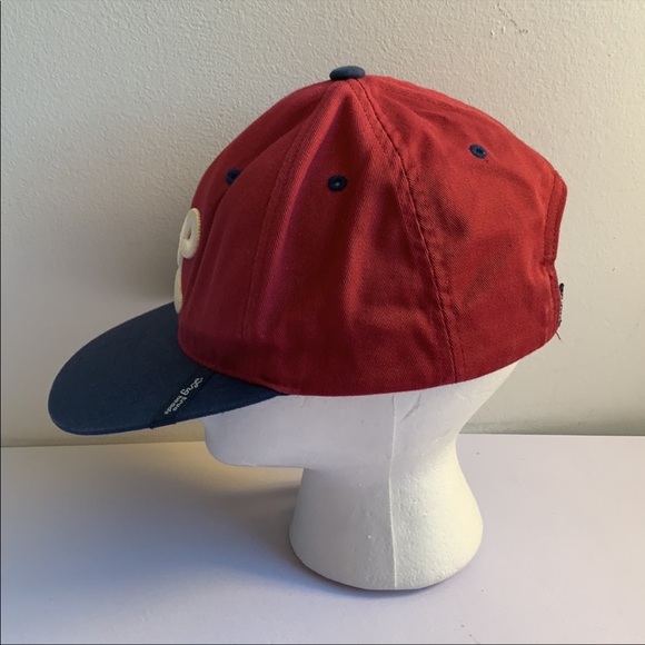 LRG HAT AND SWEATSHIRT BUNDLE SMALL - Picture 12 of 16